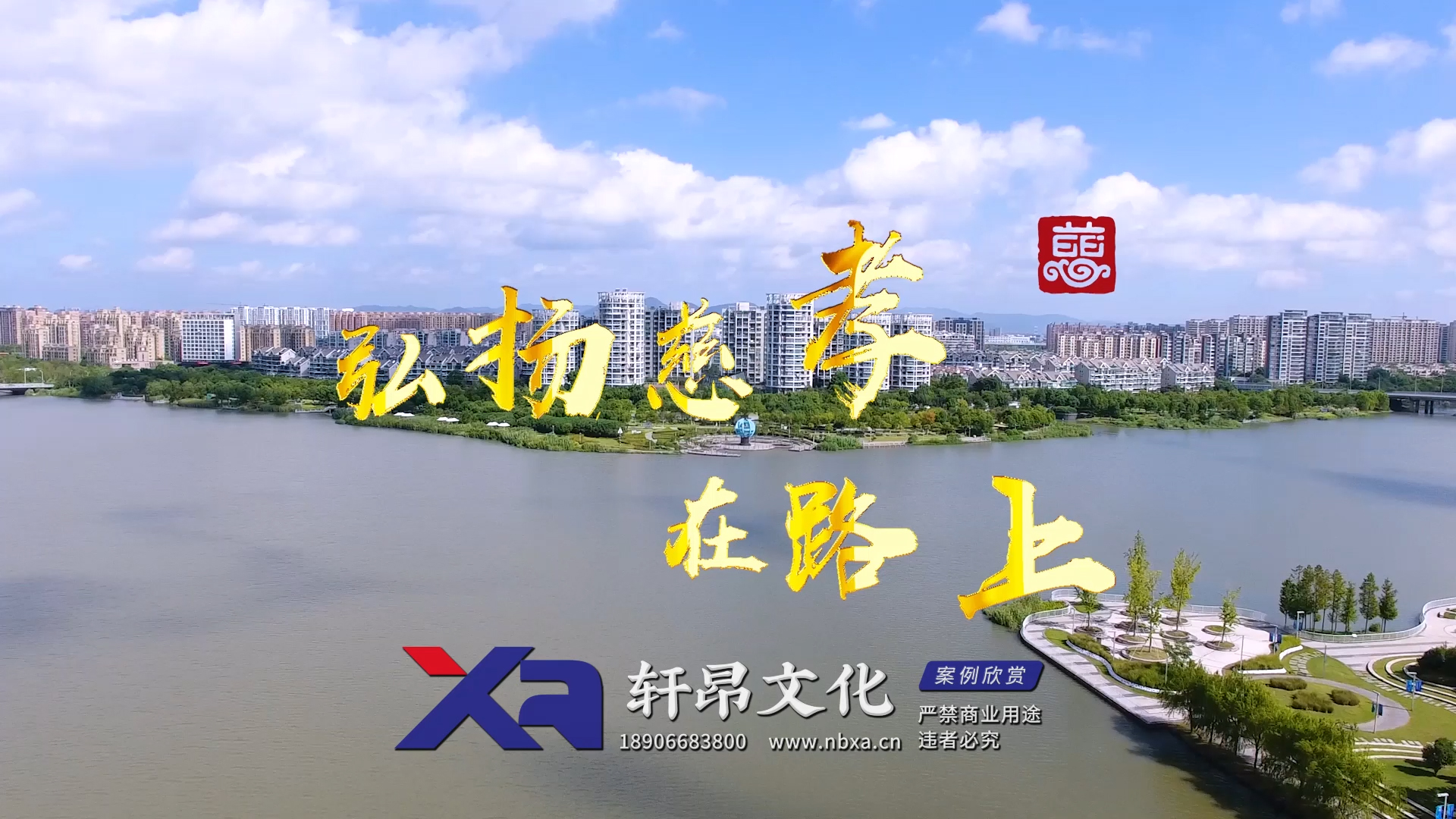 &#24320;&#20113;&#40;&#20013;&#22269;&#30005;&#23376;&#41;&#32;&#75;&#65;&#73;&#89;&#85;&#78;